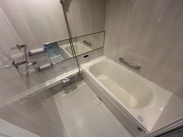 エフォリア17の物件内観写真